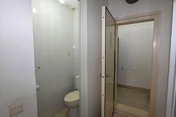 Tangerine Grove (D19), Condominium #578662961